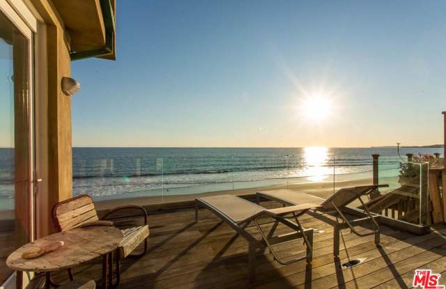 21322 PACIFIC COAST Highway Gallery 2