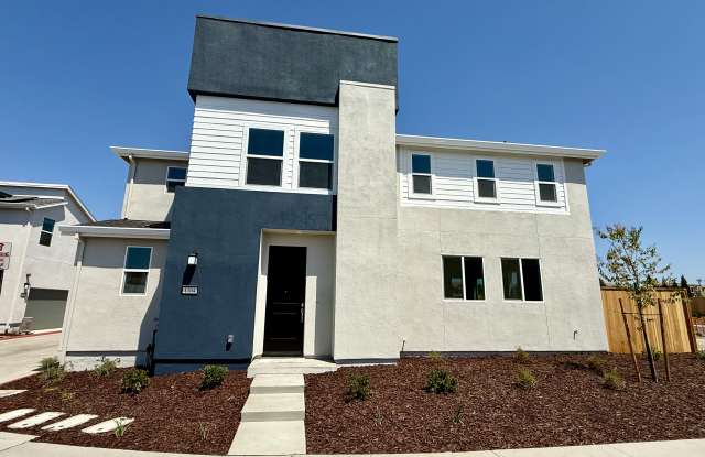 1104 Ashera St photos photos