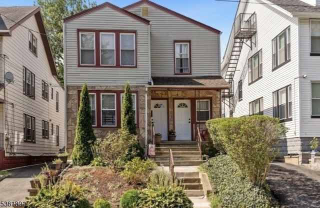 202 Oxford St photos photos