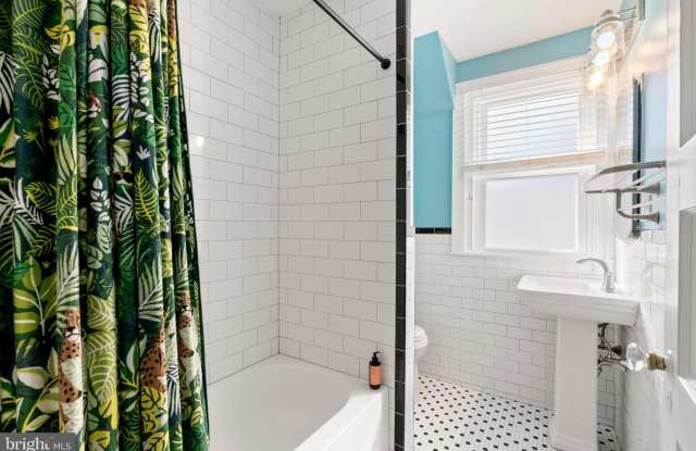 225 TRENT ROAD photos photos