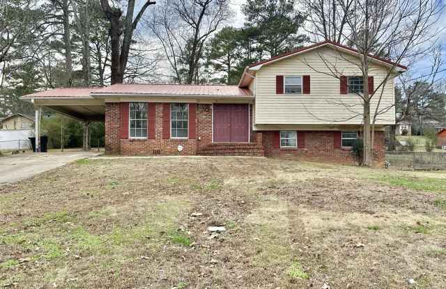 2508 Arcadia Place photos photos