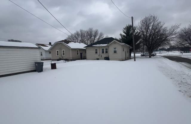 1860 W Wyoming Street photos photos