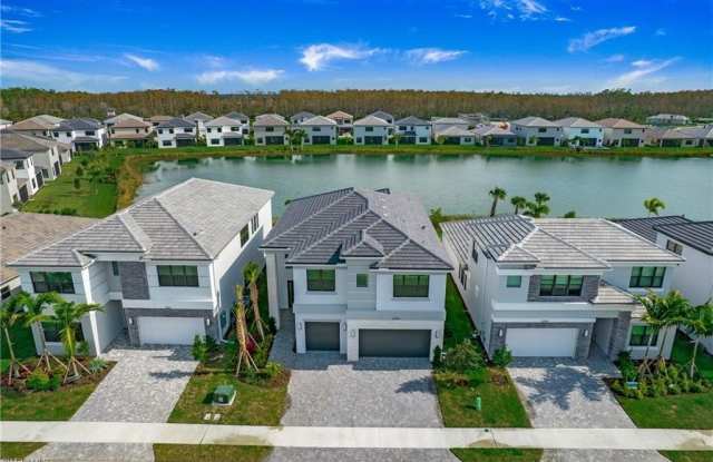 20195 Ainsley St photos photos 20195 Ainsley St photos photos