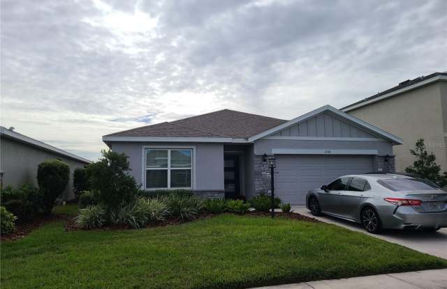 17114 BARNWOOD PLACE - 17114 Barnwood Place, Manatee County, FL 34211