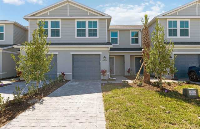 14412 LILAC SKY TERRACE photos photos