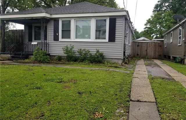 4510 CHALFANT Drive Gallery 3