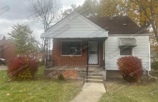 9388 Heyden St photos photos