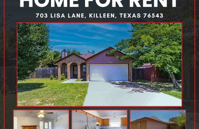 703 Lisa Ln photos photos 703 Lisa Ln photos photos