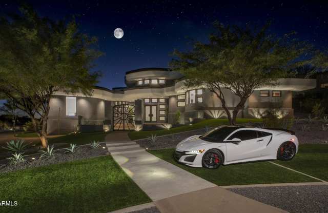 3282 E PALO VERDE Drive photos photos 3282 E PALO VERDE Drive photos photos