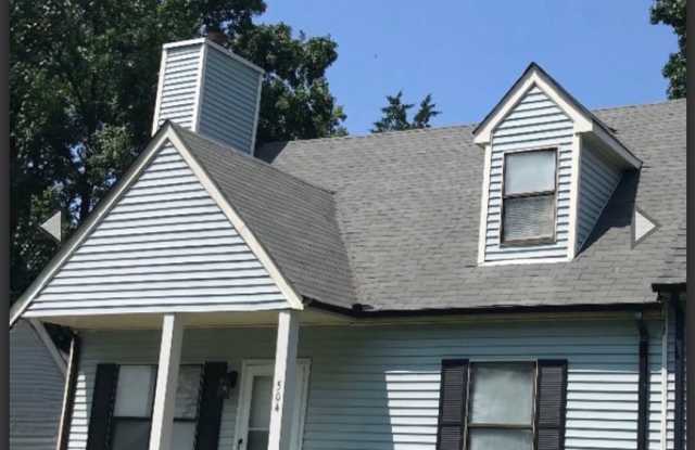 Affordable 3 bedroom, 2 bath in Hermitage photos photos Affordable 3 bedroom, 2 bath in Hermitage photos photos