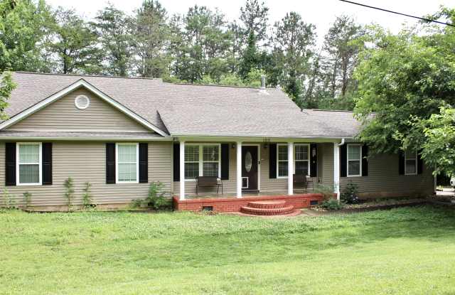 100 Tyger Meadow Road photos photos