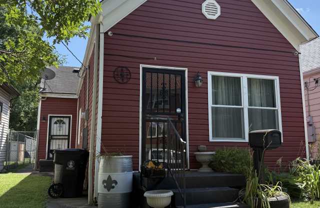 3446 W Jefferson St photos photos