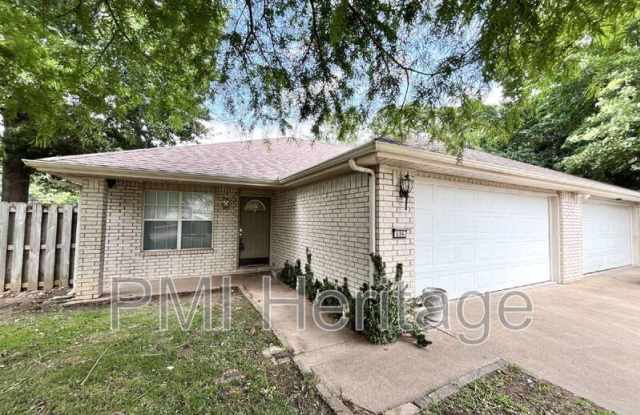 886 N Daisy Ln photos photos 886 N Daisy Ln photos photos