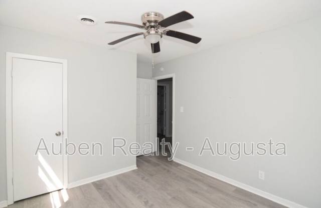 3613 Alene Cir Gallery 4