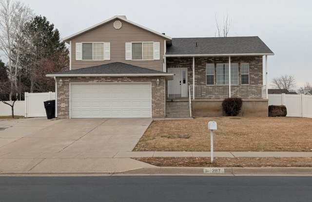 2117 West 1275 South photos photos 2117 West 1275 South photos photos