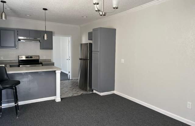 1 bedroom apartment all inclusive rent Gallery 3