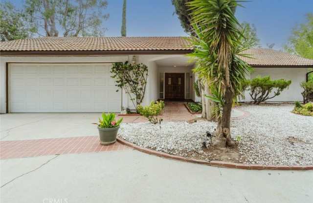 12839 Mclennan Avenue photos photos 12839 Mclennan Avenue photos photos