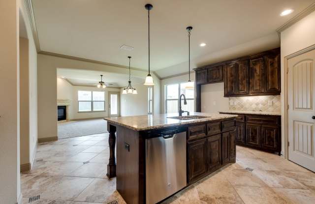 3109 Granite Rock Trail Gallery 4