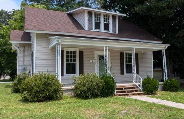 510 Woodard St N photos photos