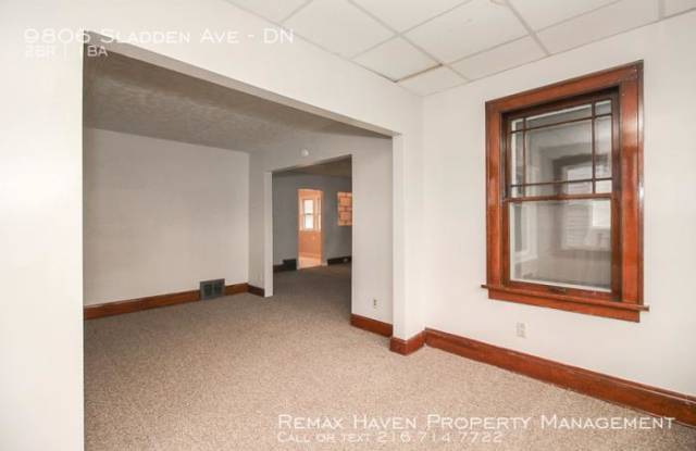 9806 Sladden Ave Gallery 4