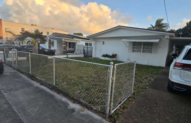 464 East 50th Street photos photos 464 East 50th Street photos photos