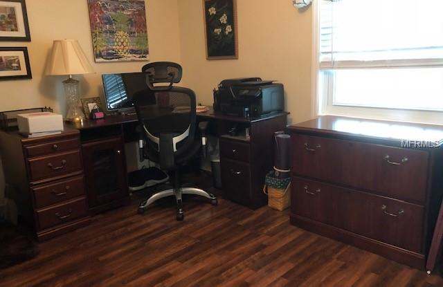 153 POMPANO DRIVE SE Gallery 4