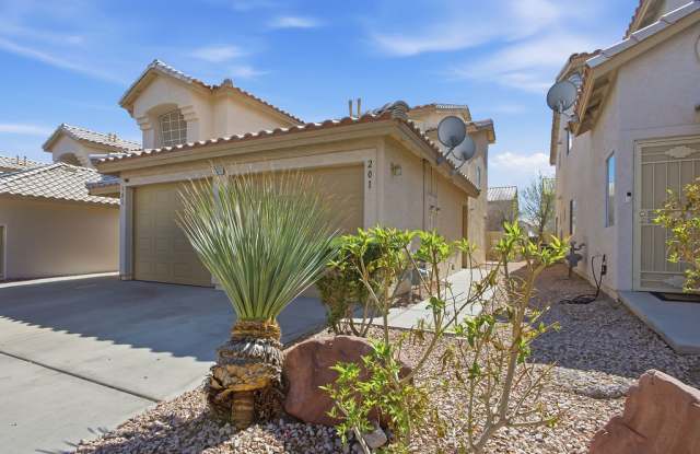 7561 GLOWING EMBERS CT UNIT 201 photos photos