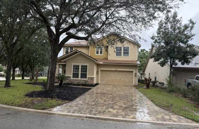 6295 ENDELSTOW Lane Gallery 1