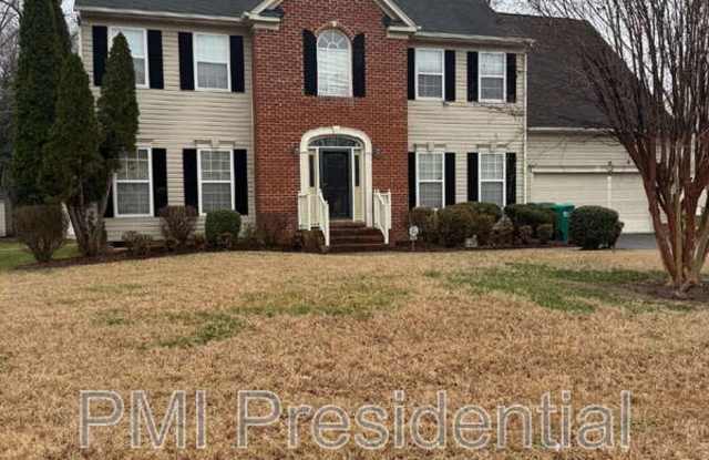 8008 Moss Gate Court photos photos 8008 Moss Gate Court photos photos