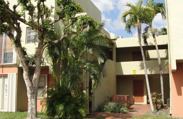 9390 W Flagler St photos photos
