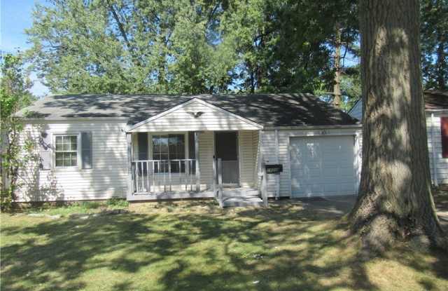14314 Viola Avenue photos photos