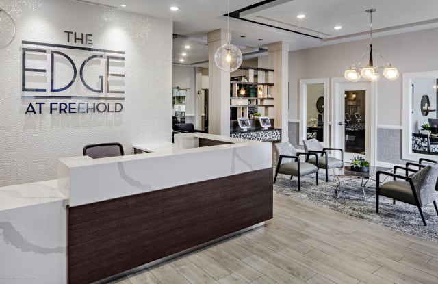 1204 Devon Drive - 1204 Devon Drive, Monmouth County, NJ 07728 1204 Devon Drive - 1204 Devon Drive, Monmouth County, NJ 07728