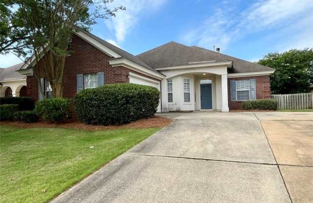 9679 GREYTHORNE Way photos photos 9679 GREYTHORNE Way photos photos