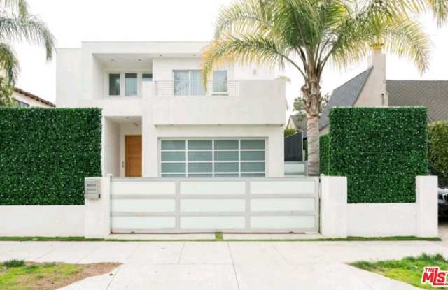 6620 W 5th St photos photos