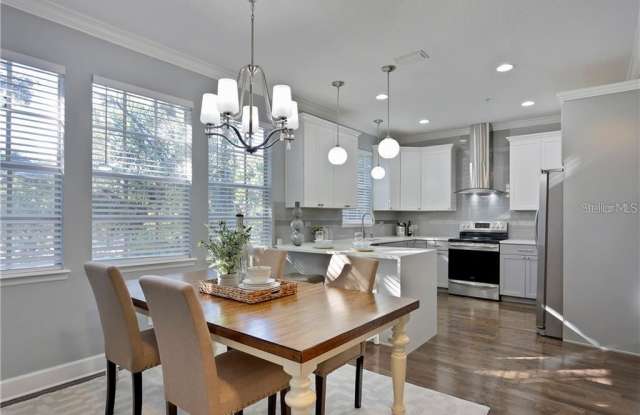 2613 ESPANA COURT Gallery 4