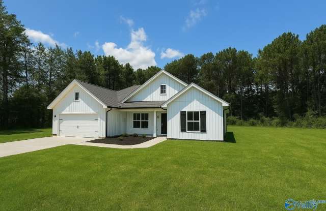 335 Maple Circle photos photos