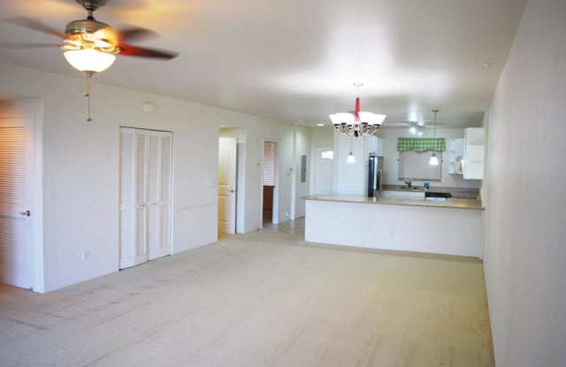 1233 Limahana Cir # B303 - 1233 Limahana Cir, Lahaina, HI 96761