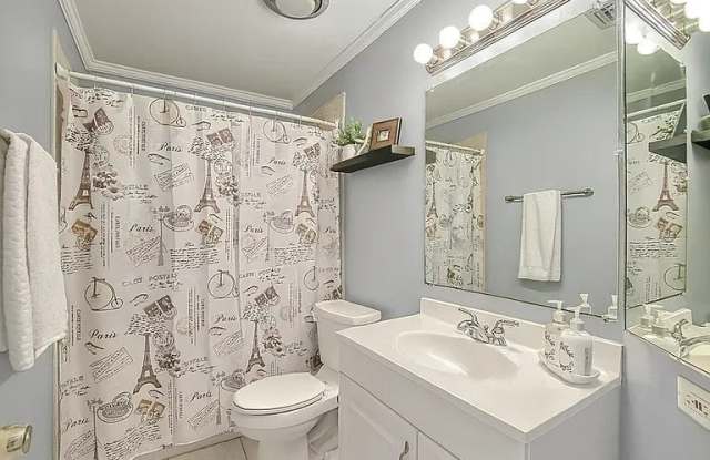 6212 Principia Drive Gallery 4