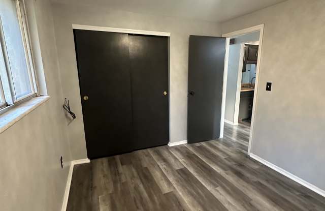 16 Milton-Potsdam Road - 2 Gallery 4