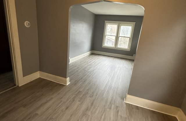 16119 Parkgrove Avenue - Upstairs - 16119 Parkgrove Avenue, Cleveland, OH 44110 16119 Parkgrove Avenue - Upstairs - 16119 Parkgrove Avenue, Cleveland, OH 44110