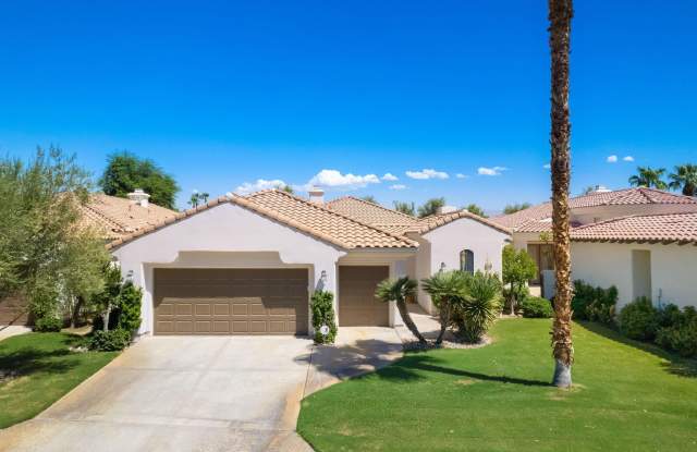 79320 Toronja photos photos 79320 Toronja photos photos