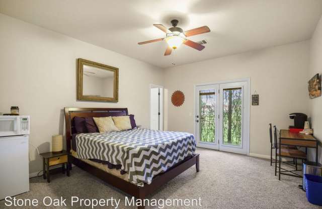 13510 Broadmeade Avenue Gallery 3