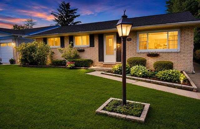 39752 Edmundton Drive Gallery 1