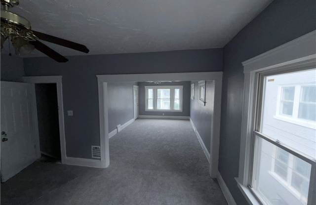 1758 Alcoy Road Gallery 4