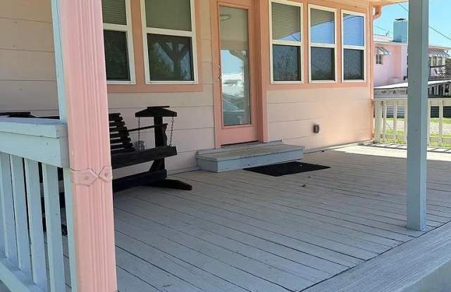 114 Beachview Loop photos photos