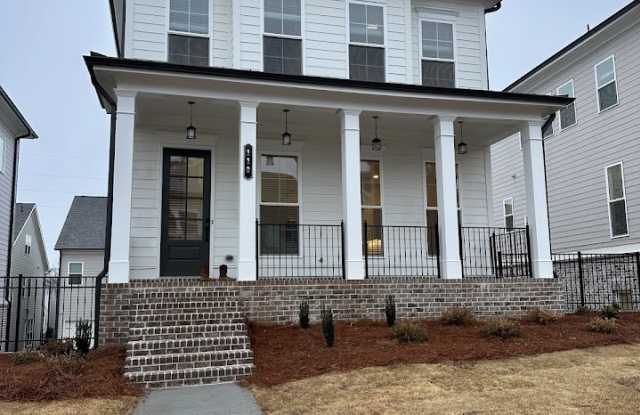 110 Stonehouse Drive photos photos