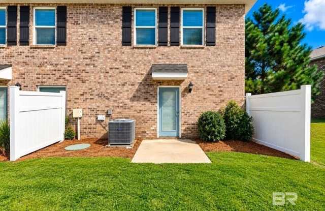 6788 Spaniel Drive Gallery 2