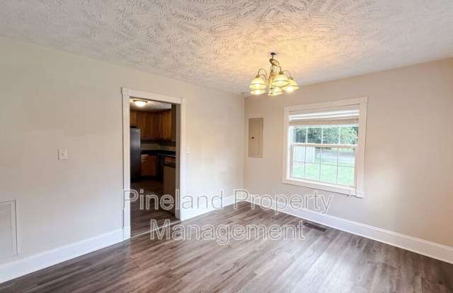 5300 Walnut Dr Gallery 4