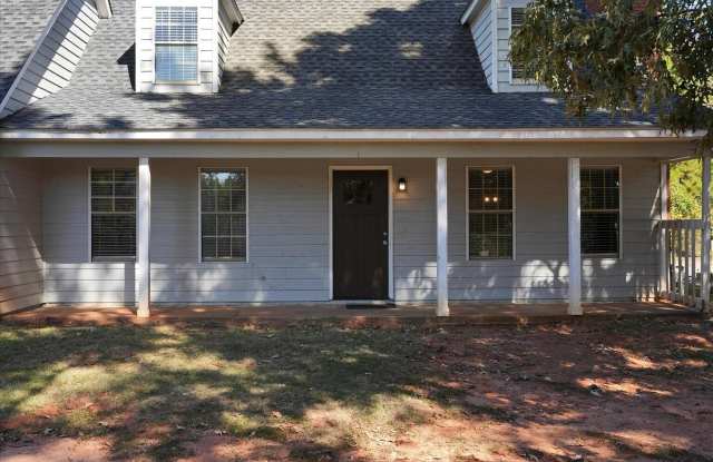 23 Gum Tree Trail Gallery 1