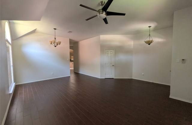 1705 Ingleside Drive Gallery 3